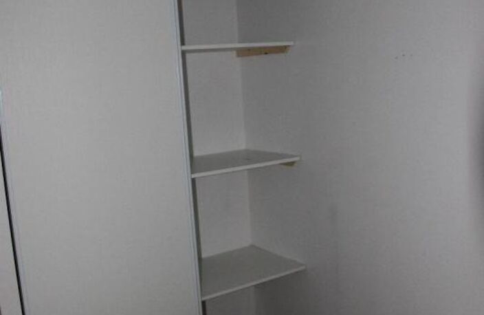 T2 — photo 4