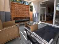 T2 — photo 3