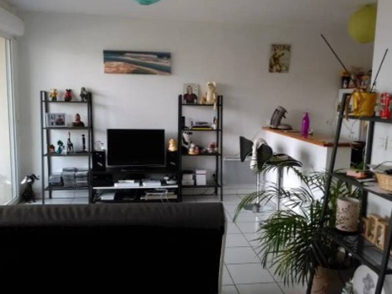 T2 — photo 1