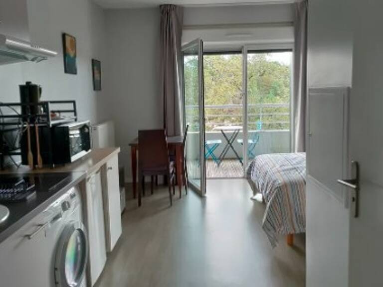 T1 — photo 1