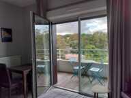 T1 — photo 2