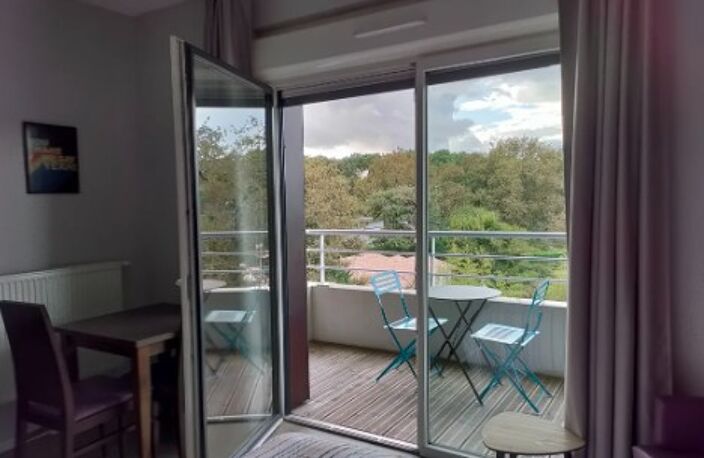 T1 — photo 2