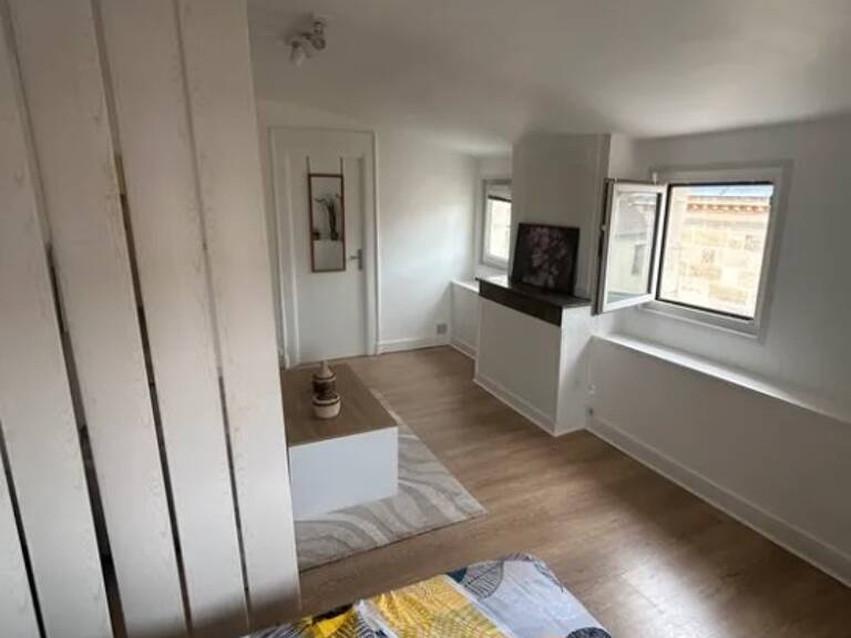 T1 — photo 1