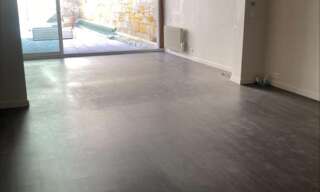 Appartement 1 Pièce 87 m² à louer à Bordeaux (33000)