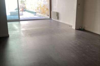 Appartement 1 pièces 1670 €