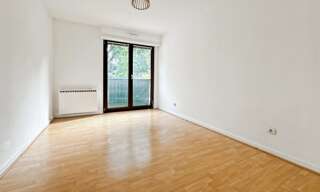 Appartement 3 Pièces 63 m² à louer à Haguenau (67500)