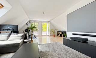 Appartement 2 Pièces 58 m² à louer à Oberhoffen-sur-Moder (67240)