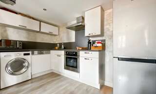 Appartement 2 Pièces  m² à louer à Val-de-Moder (67350)