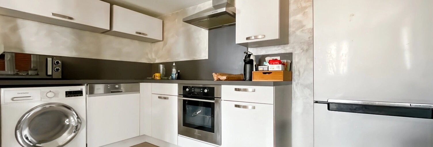 Appartement 2 Pièces  m² à louer à Val-de-Moder (67350)