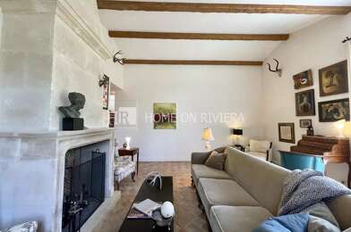 Maison 6 pièces 789000 €