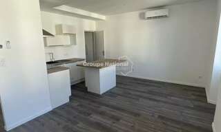 Appartement 2 Pièces 45 m² à louer à Avignon (84140)
