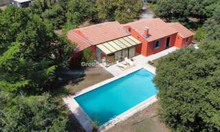Maison 5 Pièces 105 m² à vendre à Pernes-les-Fontaines (84210)