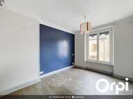 Appartement à vendre - Ville basse de Saint-Flour — photo 3
