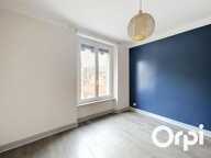 Appartement à vendre - Ville basse de Saint-Flour — photo 4