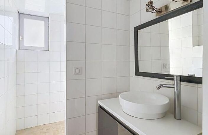 Appartement à vendre - Ville basse de Saint-Flour — photo 5
