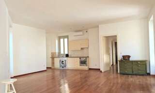 Appartement 2 Pièces 61 m² à vendre à Nice (06000)