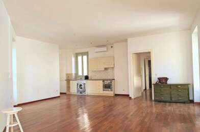 Appartement 2 pièces 425000 €