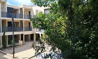 Appartement 3 Pièces 76 m² à vendre à Saint-Rémy-de-Provence (13210)