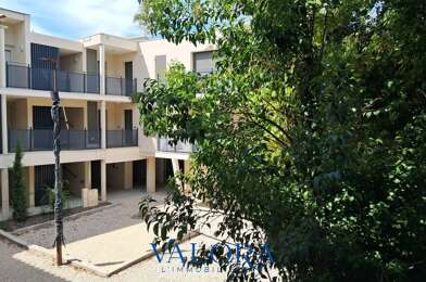 Appartement 3 pièces 598300 €
