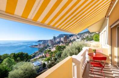 Appartement 2 pièces 589000 €