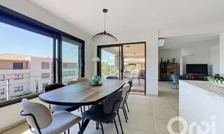 Appartement 4 Pièces 105 m² à vendre à Lecci (20137)