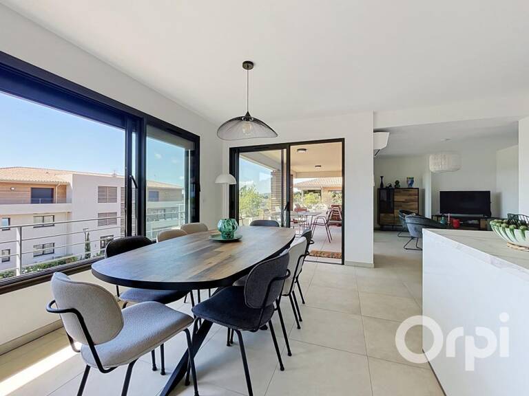 Appartement À Vendre — photo 1