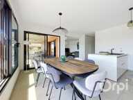Appartement À Vendre — photo 2