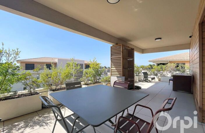 Appartement À Vendre — photo 3