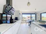Appartement À Vendre — photo 4