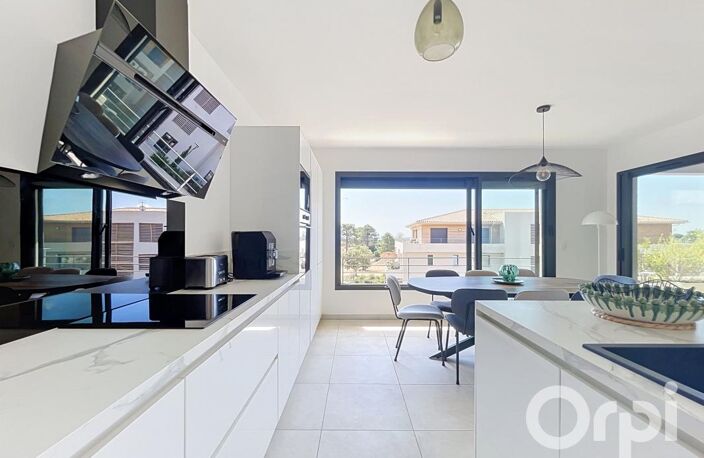 Appartement À Vendre — photo 4