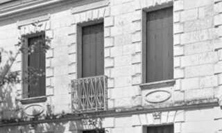 Maison 7 Pièces 199 m² à vendre à La Rochelle (17000)