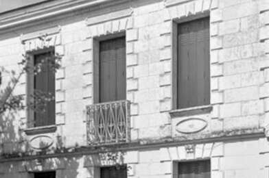 Maison 7 pièces 945000 €