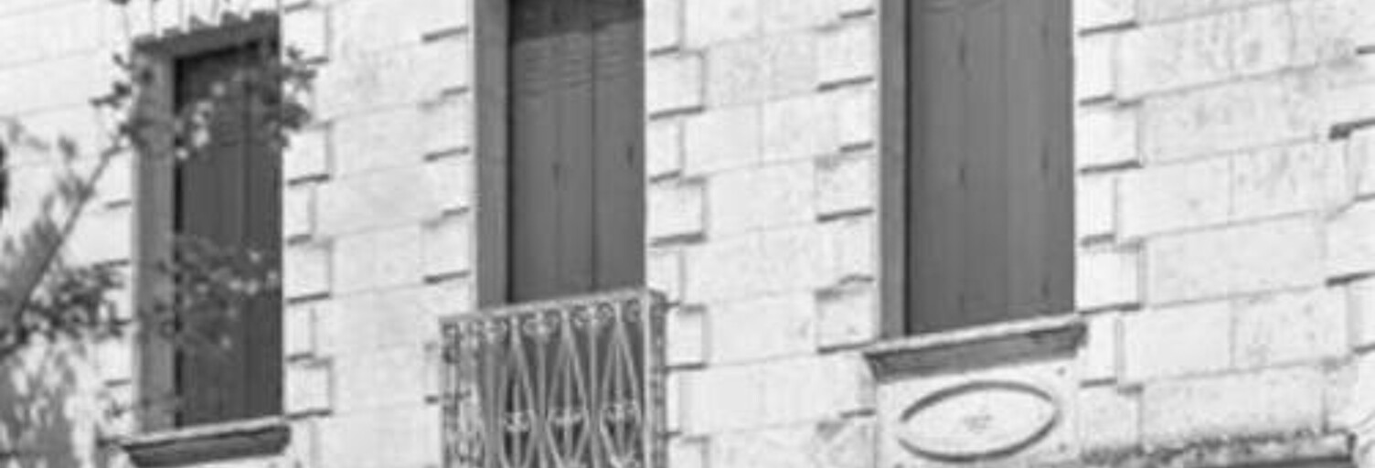 Maison 7 Pièces 199 m² à vendre à La Rochelle (17000)