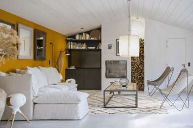 Maison 5 pièces 1990000 €