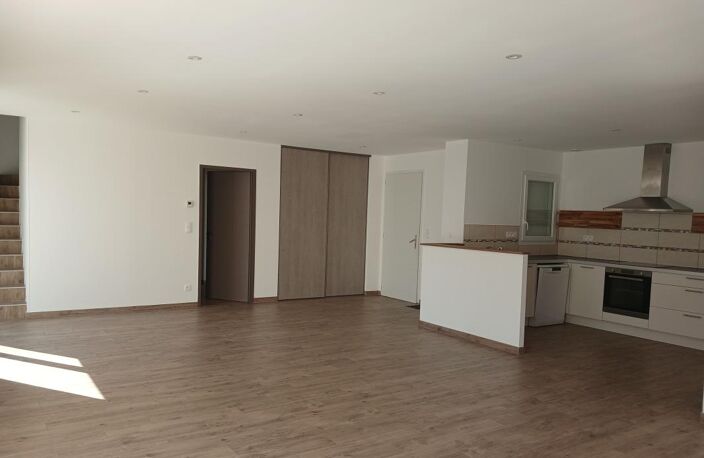 Maison À Louer — photo 3