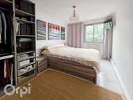 BEAU 3 PIECES TRAVERSANT — photo 3