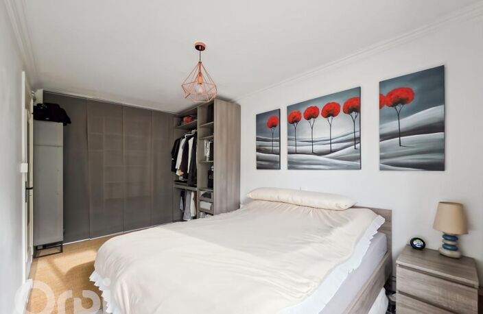 BEAU 3 PIECES TRAVERSANT — photo 4