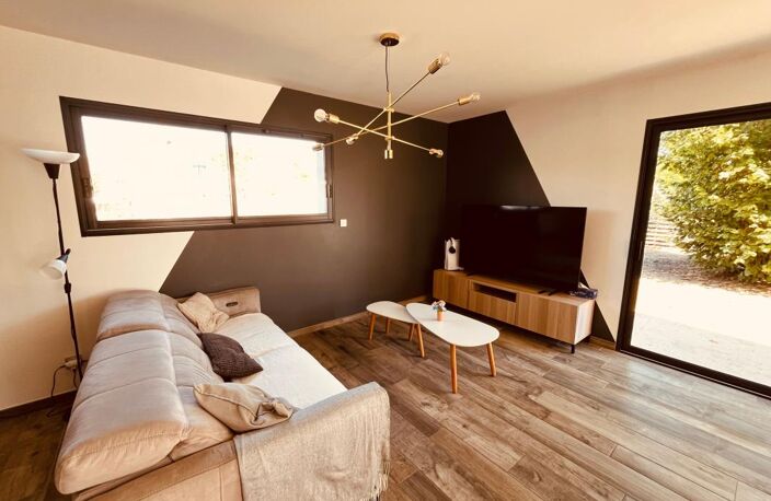 Maison À Vendre — photo 4