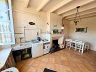 Maison Charentaise 107m2 Saint André de Lidon — photo 2