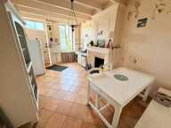 Maison Charentaise 107m2 Saint André de Lidon — photo 4