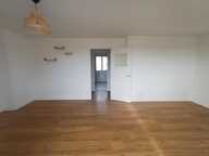 Appartement T3 avec balcon — photo 2
