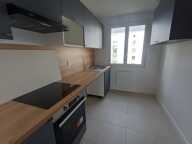 Appartement T3 avec balcon — photo 3