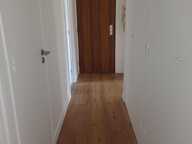 Appartement T3 avec balcon — photo 4