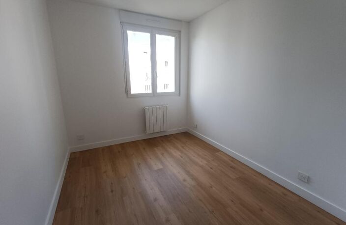 Appartement T3 avec balcon — photo 5