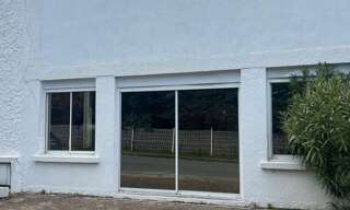 Appartement 1 Pièce 45 m² à vendre à Saint-Georges-de-Didonne (17110)