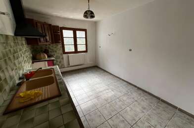 Appartement 3 pièces 175000 €