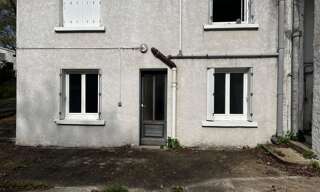 Appartement 3 Pièces 69 m² à vendre à Saint-Georges-de-Didonne (17110)