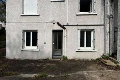 Appartement 3 pièces 149000 €