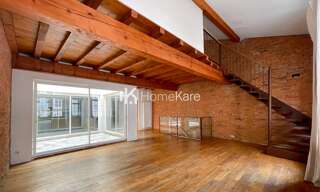 Maison 5 Pièces 210 m² à vendre à Montauban (82000)