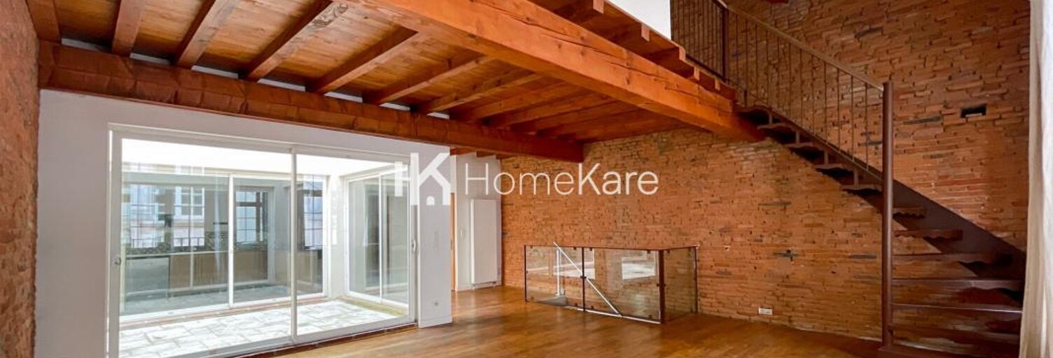 Maison 5 Pièces 210 m² à vendre à Montauban (82000)